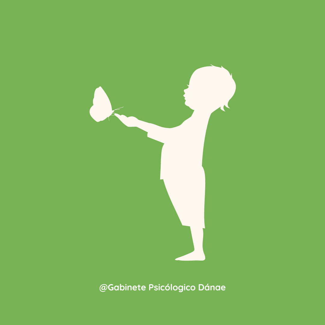 Trastorno del espectro autista