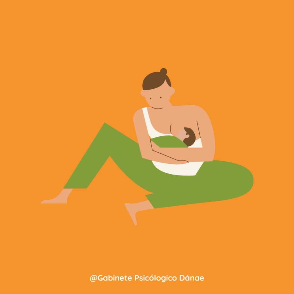 Bebés de alta demanda