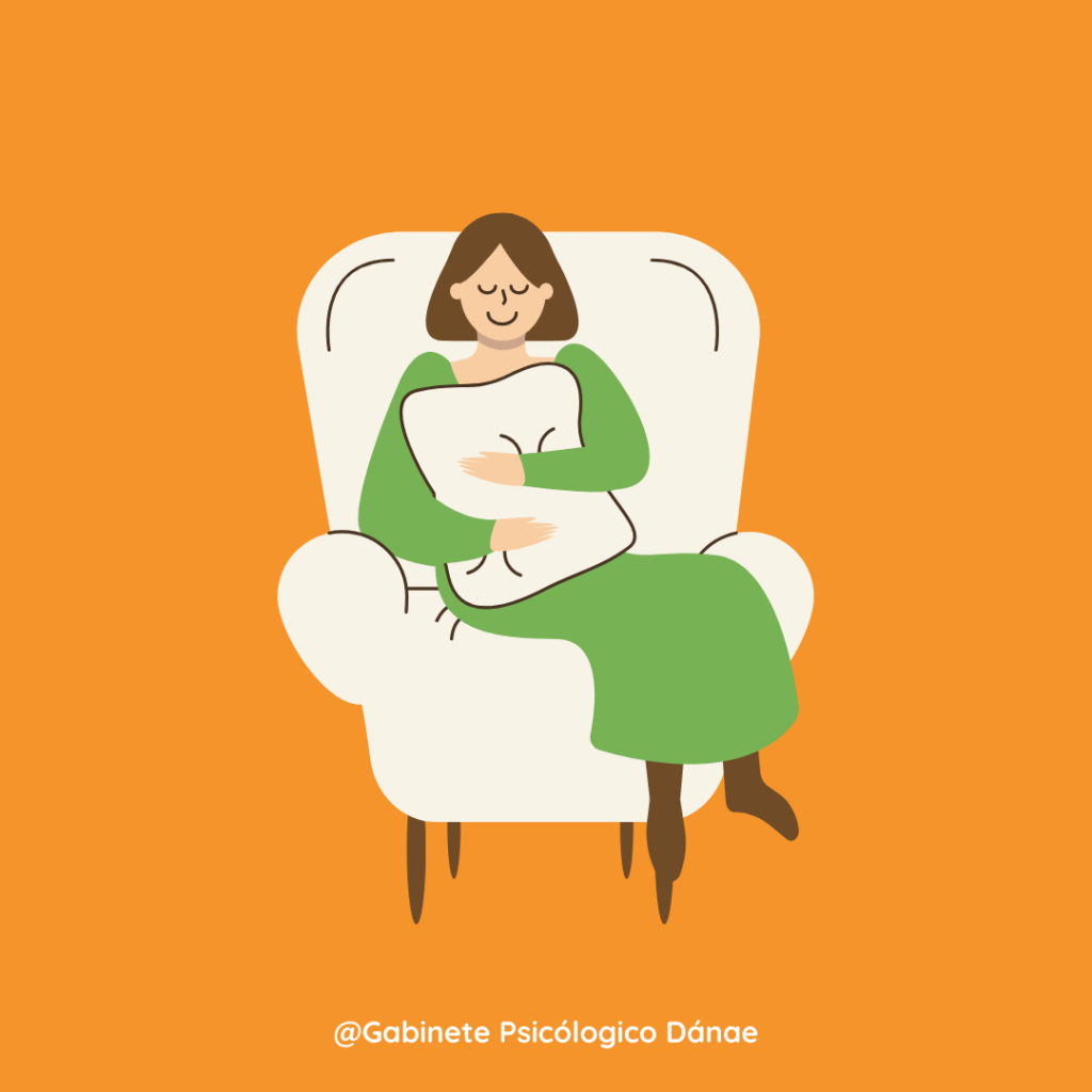 ?? ????????????́?, ??? ?????? ?????????? ????? ???????? ??????. 