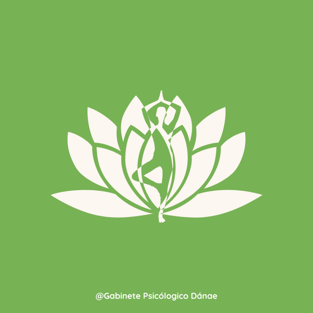 Intregrar las sombras para extender la luz