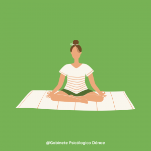 ¿Cómo empezar a meditar? Mindfulness para principiantes