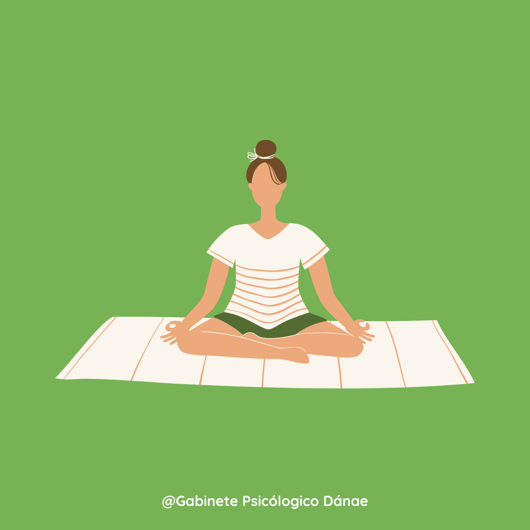 ¿Cómo empezar a meditar? Mindfulness para principiantes