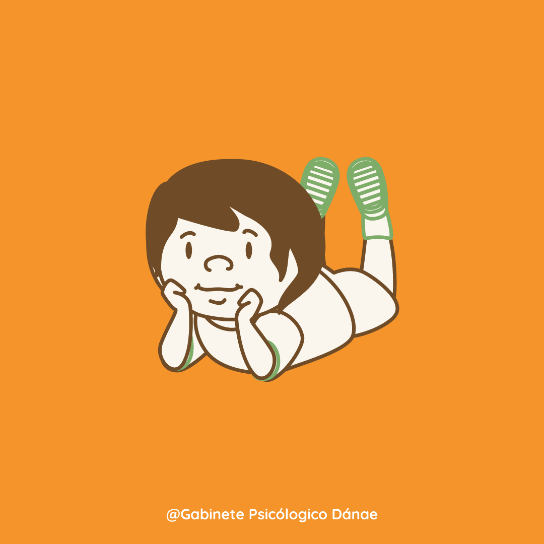 ¿Por qué mindfulness para niños?