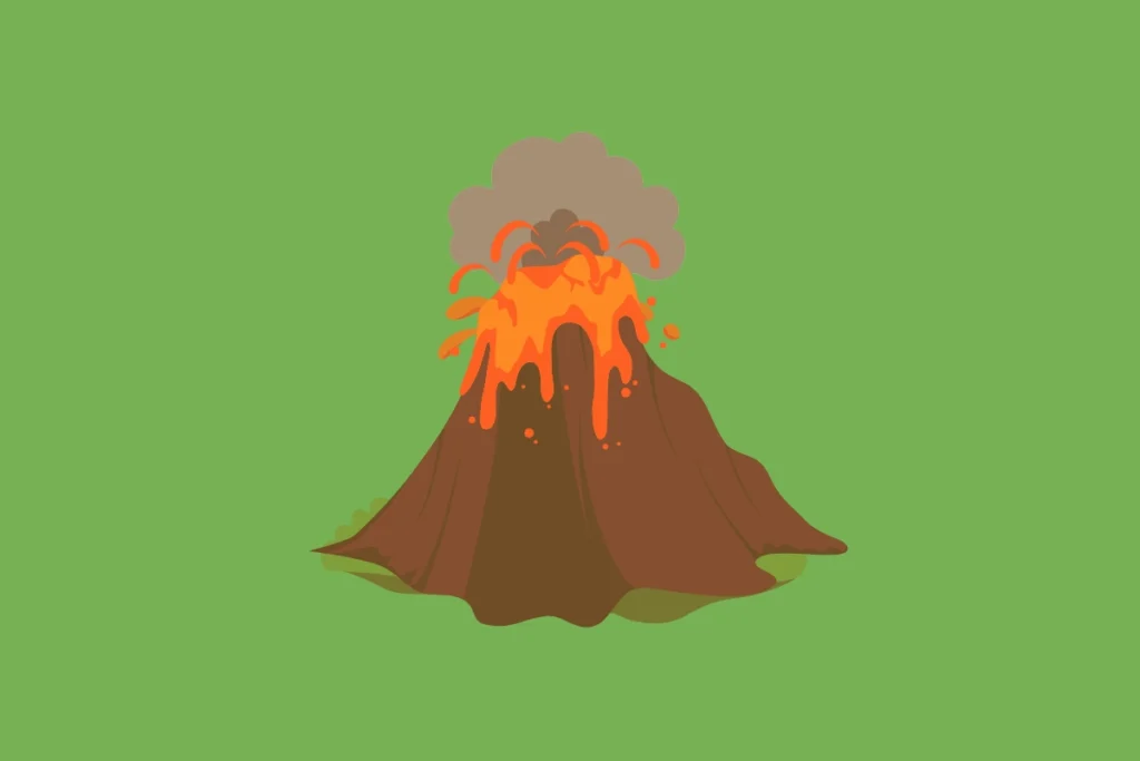 Desregulacion emocional