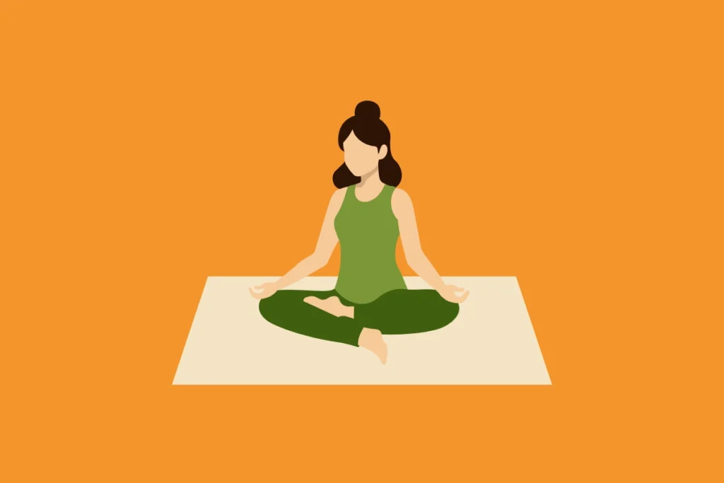 Vivir conscientemente