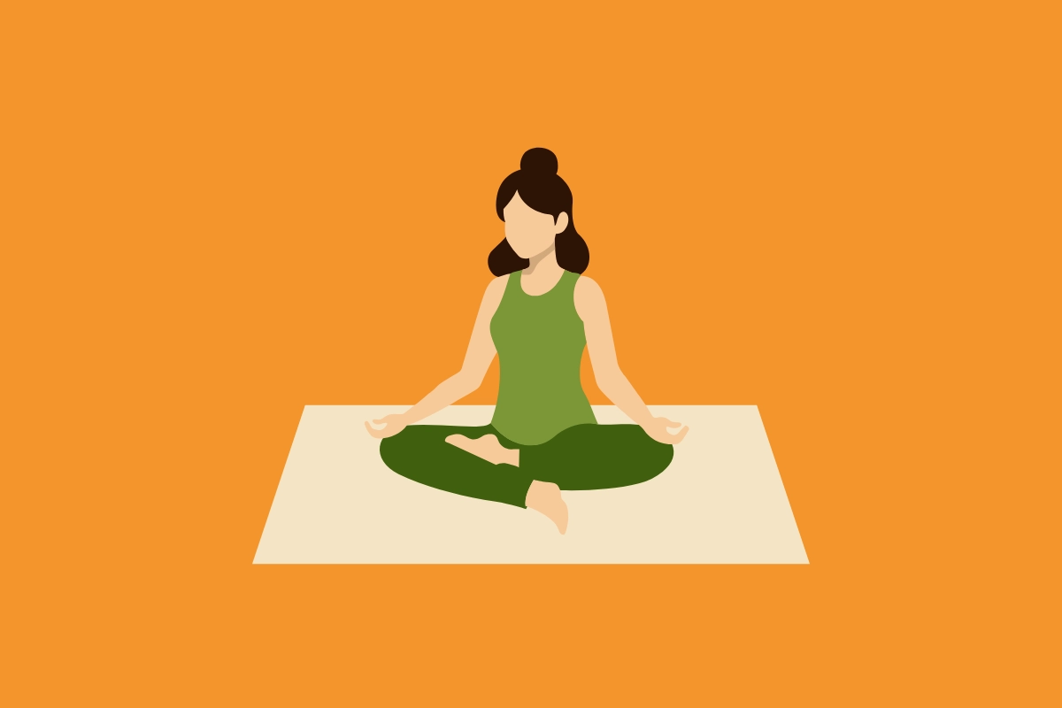 Vivir conscientemente