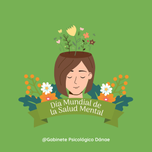salud mental