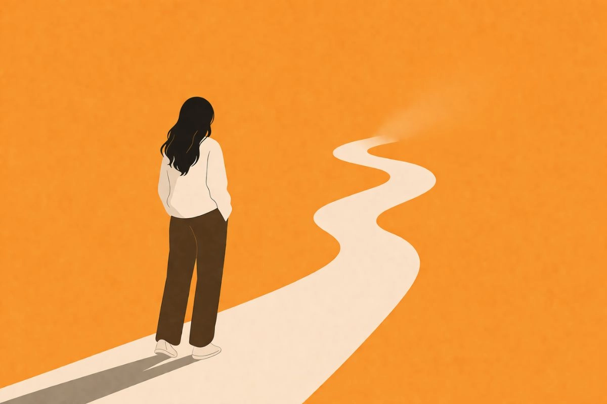 Bienestar en tiempos inciertos y malestar emocional en la vida actual