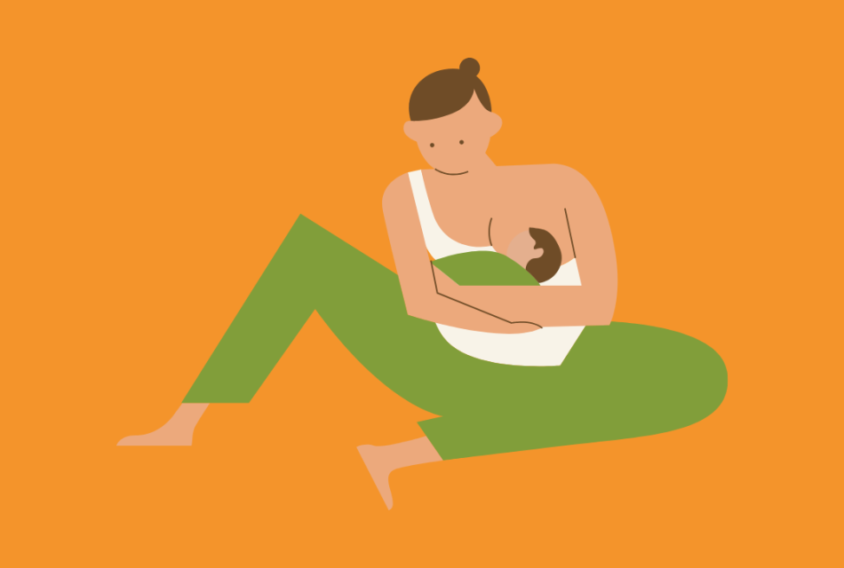 Bebés de alta demanda