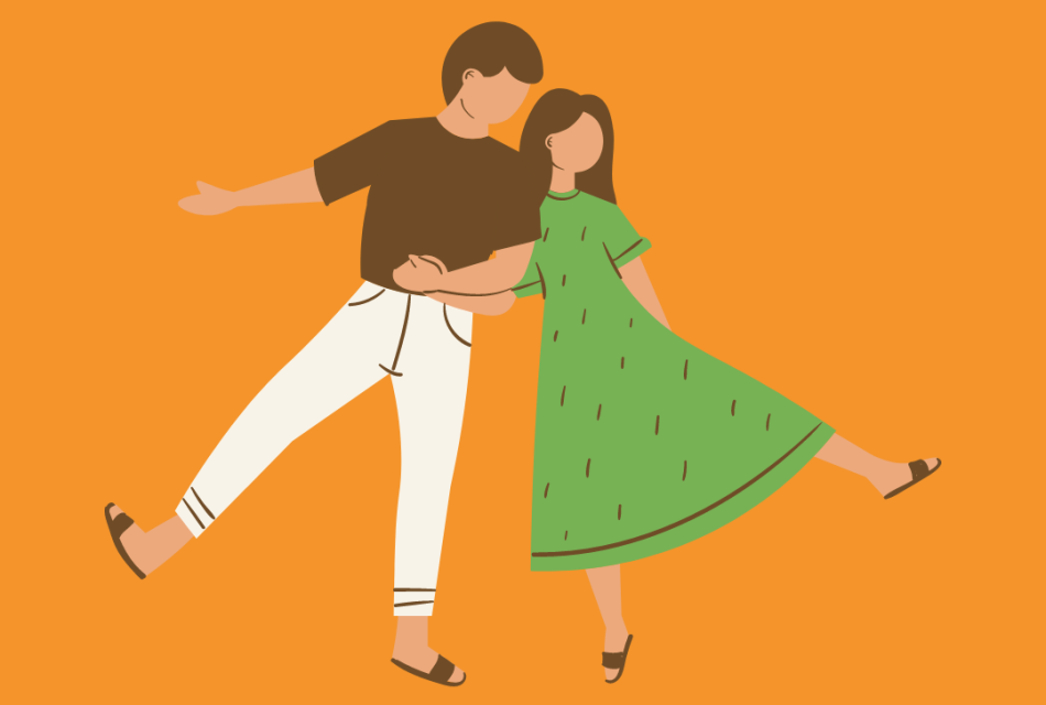 La psicología nuestra.