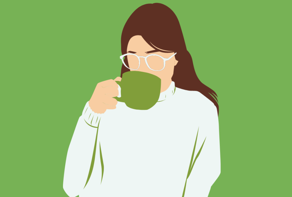 ¿Cómo aceptar una ruptura con madurez?