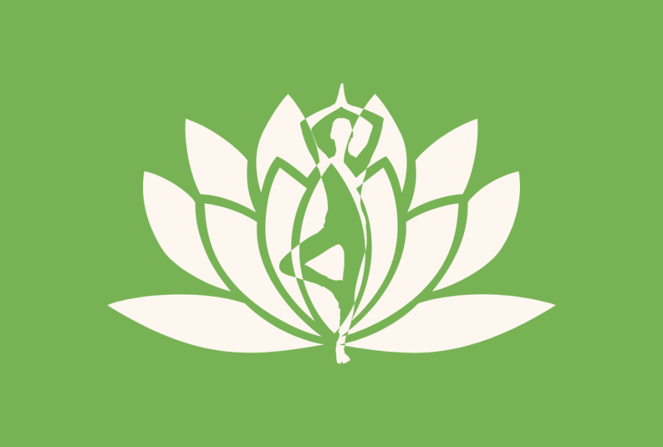 Intregrar las sombras para extender la luz