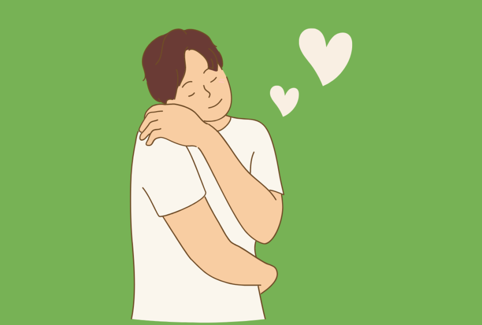 Aprender a estar solo:a Aprender a estar solo:a