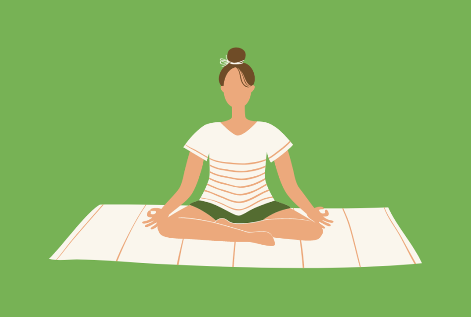 aprender a meditar ¿Cómo empezar a meditar? Mindfulness para principiantes